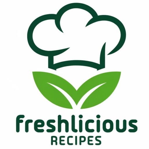 freshliciousrecipes.com